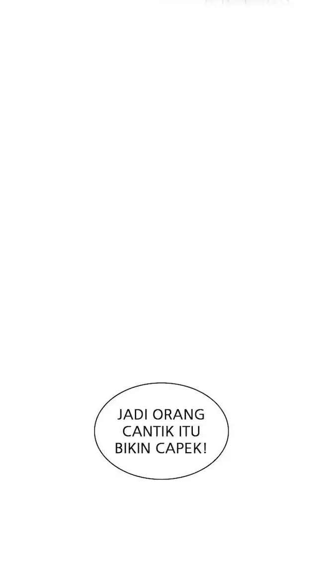 Lookism Chapter 218 - halaman 49