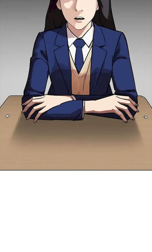 Lookism Chapter 218 - halaman 51