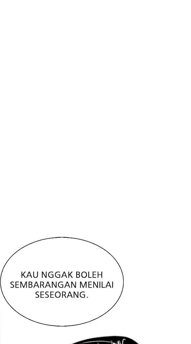 Lookism Chapter 218 - halaman 56
