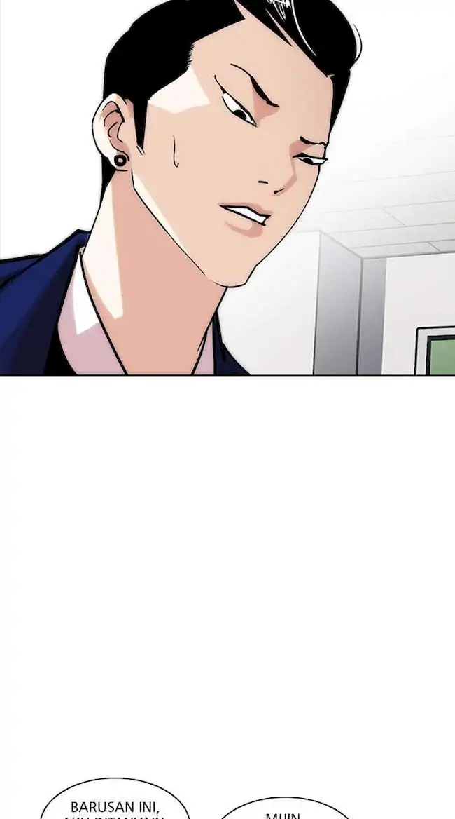 Lookism Chapter 218 - halaman 57
