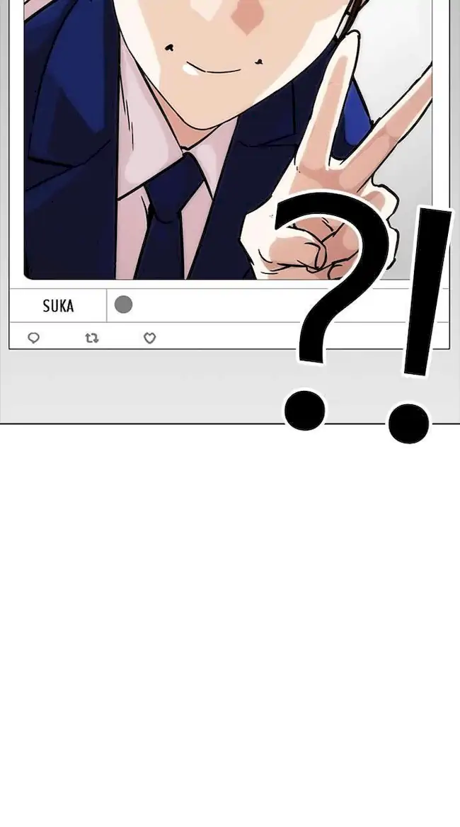 Lookism Chapter 218 - halaman 62