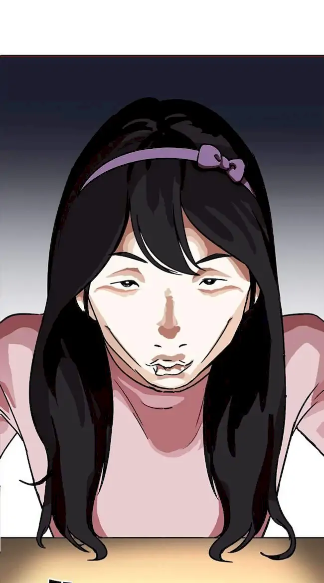 Lookism Chapter 218 - halaman 63