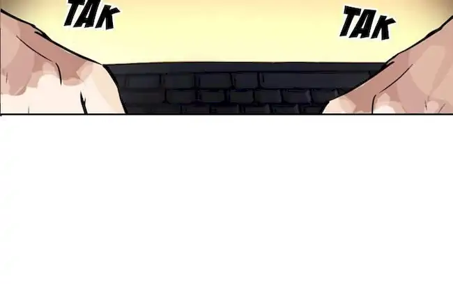 Lookism Chapter 218 - halaman 64