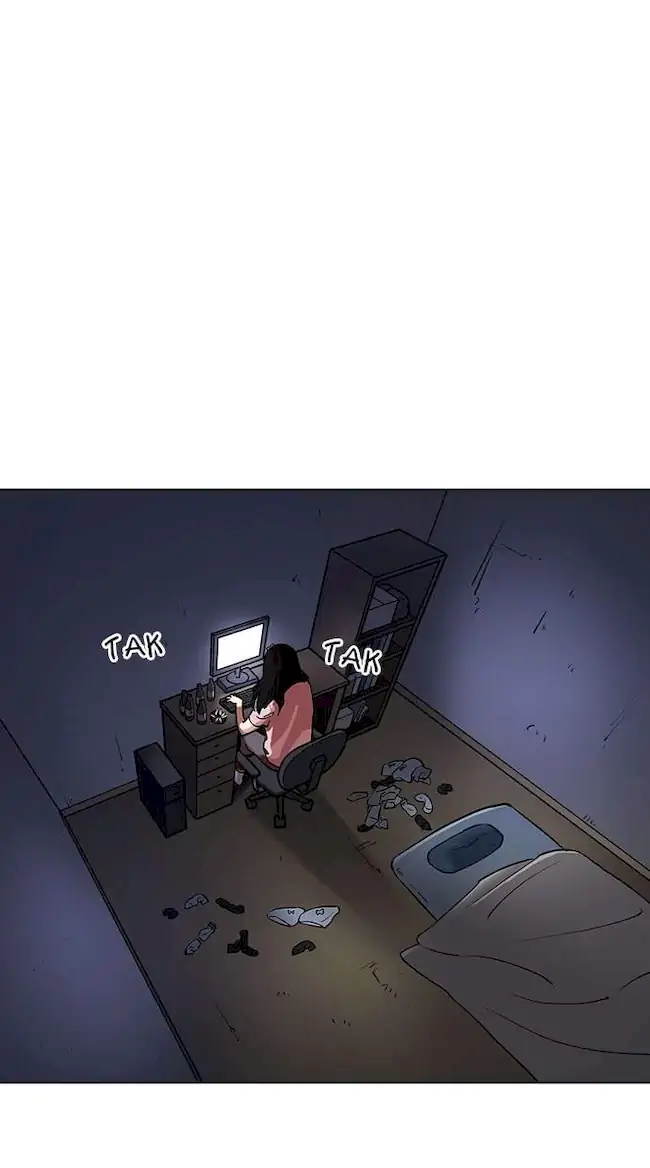 Lookism Chapter 218 - halaman 65