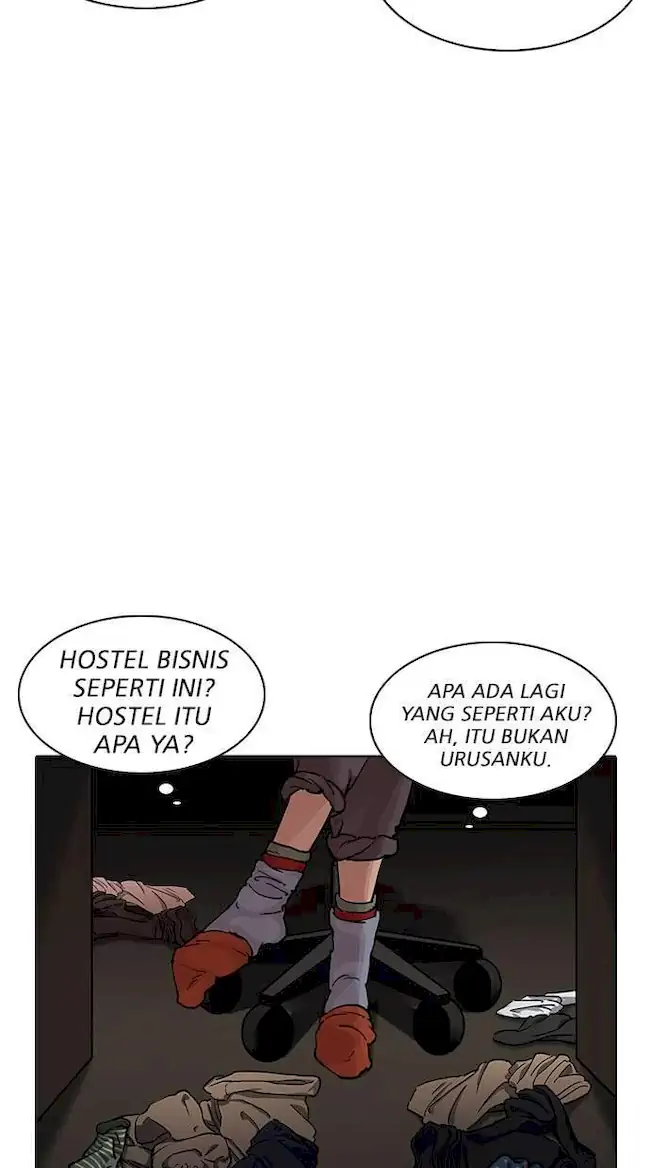 Lookism Chapter 218 - halaman 67