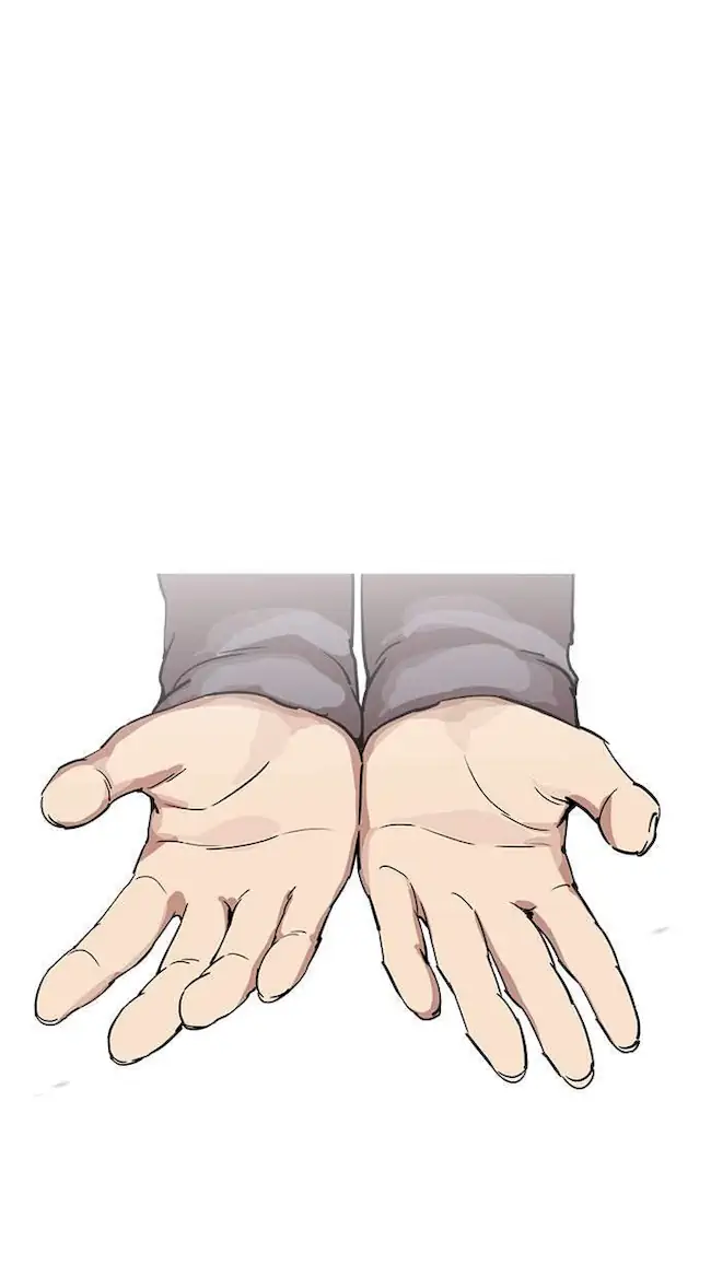 Lookism Chapter 218 - halaman 7
