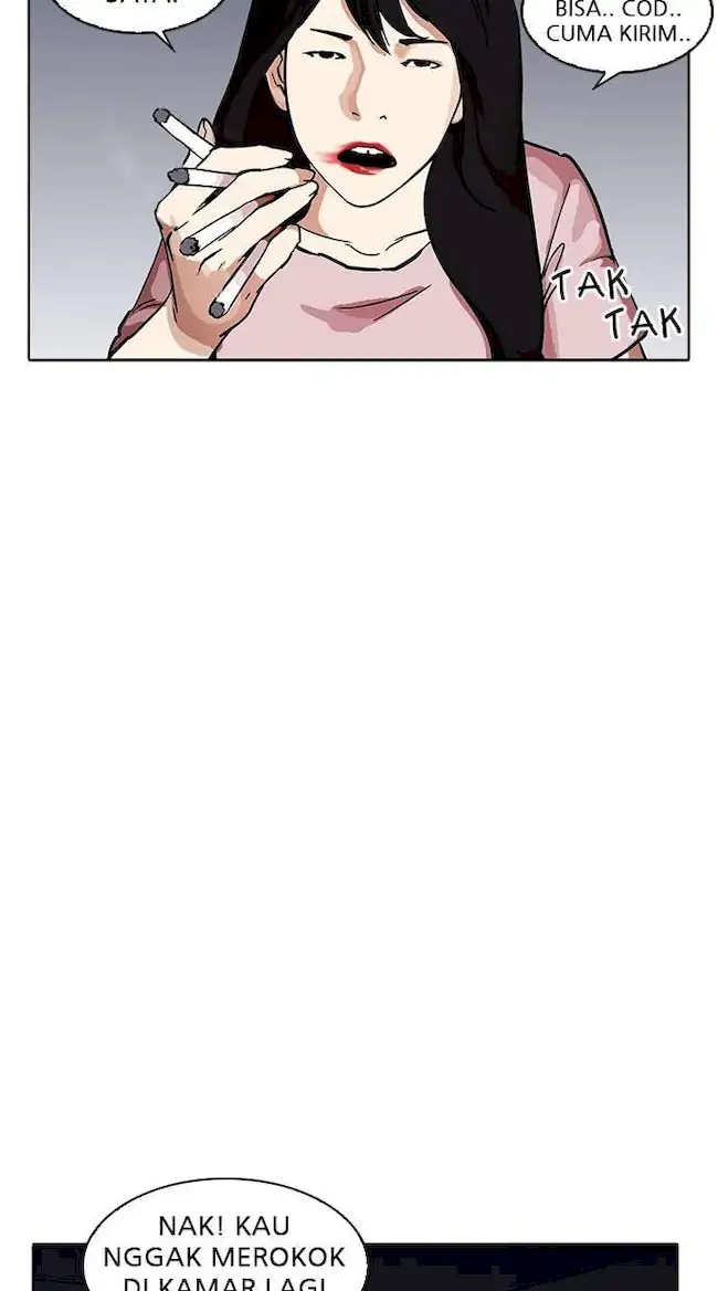 Lookism Chapter 218 - halaman 70