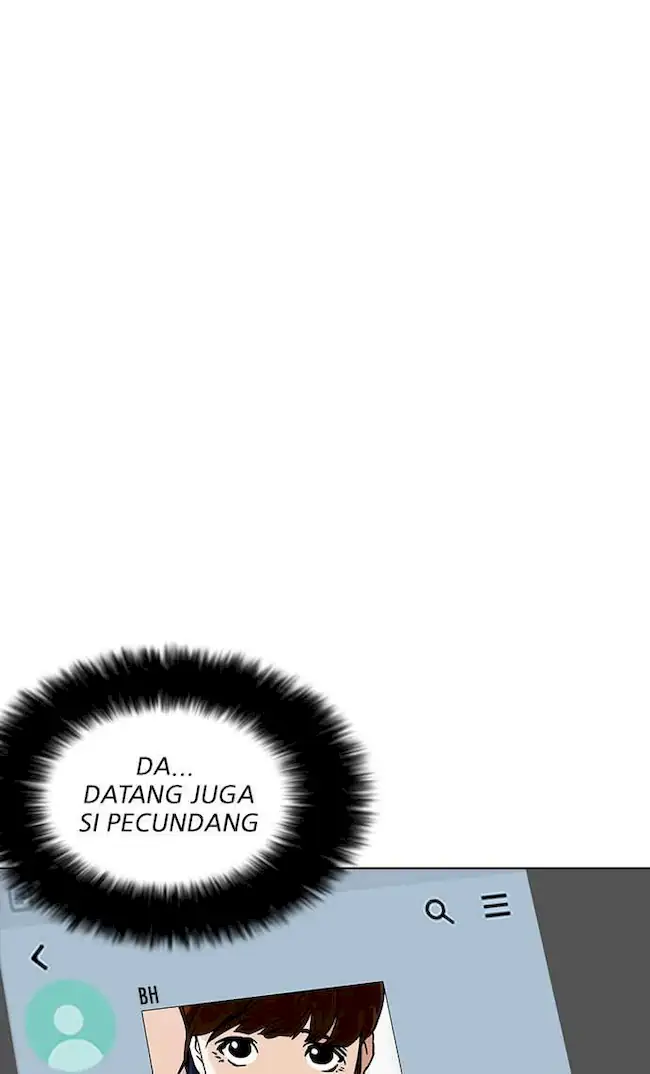 Lookism Chapter 218 - halaman 74