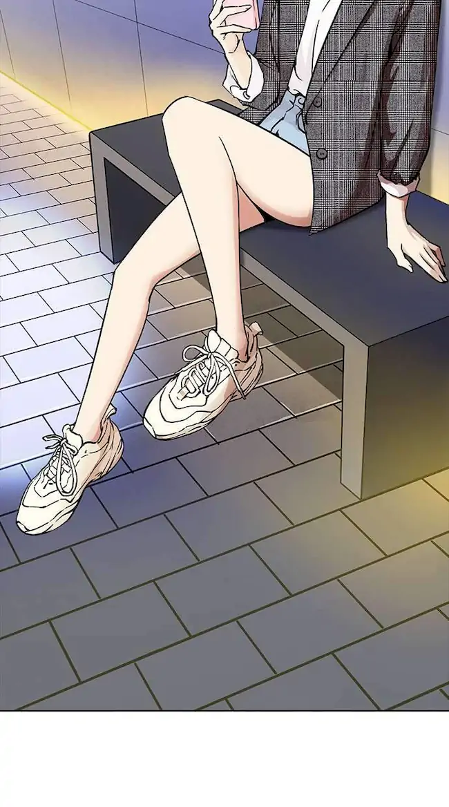 Lookism Chapter 218 - halaman 82
