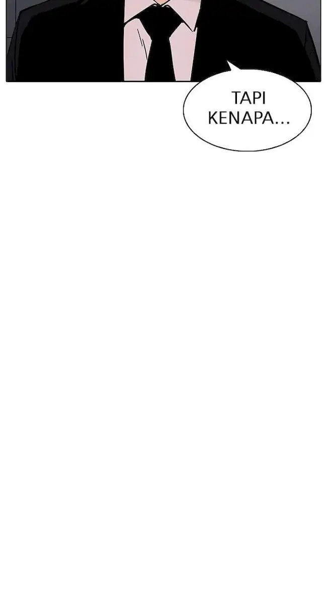 Lookism Chapter 218 - halaman 84