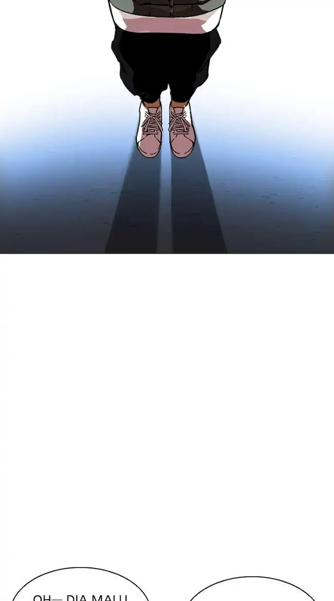 Lookism Chapter 218 - halaman 86