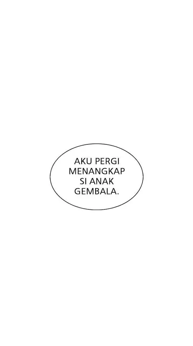 Lookism Chapter 219 - halaman 100