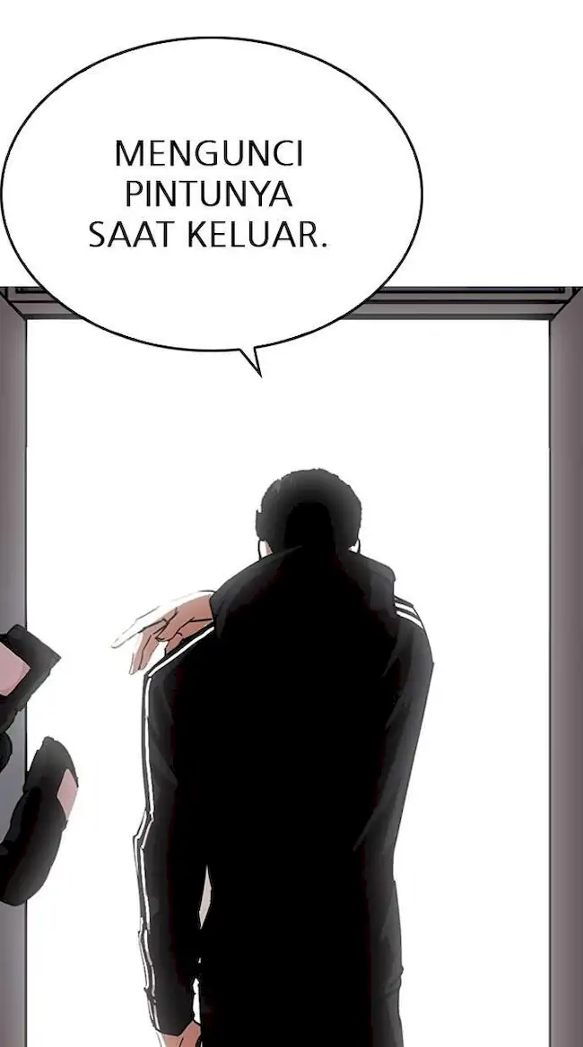 Lookism Chapter 219 - halaman 101