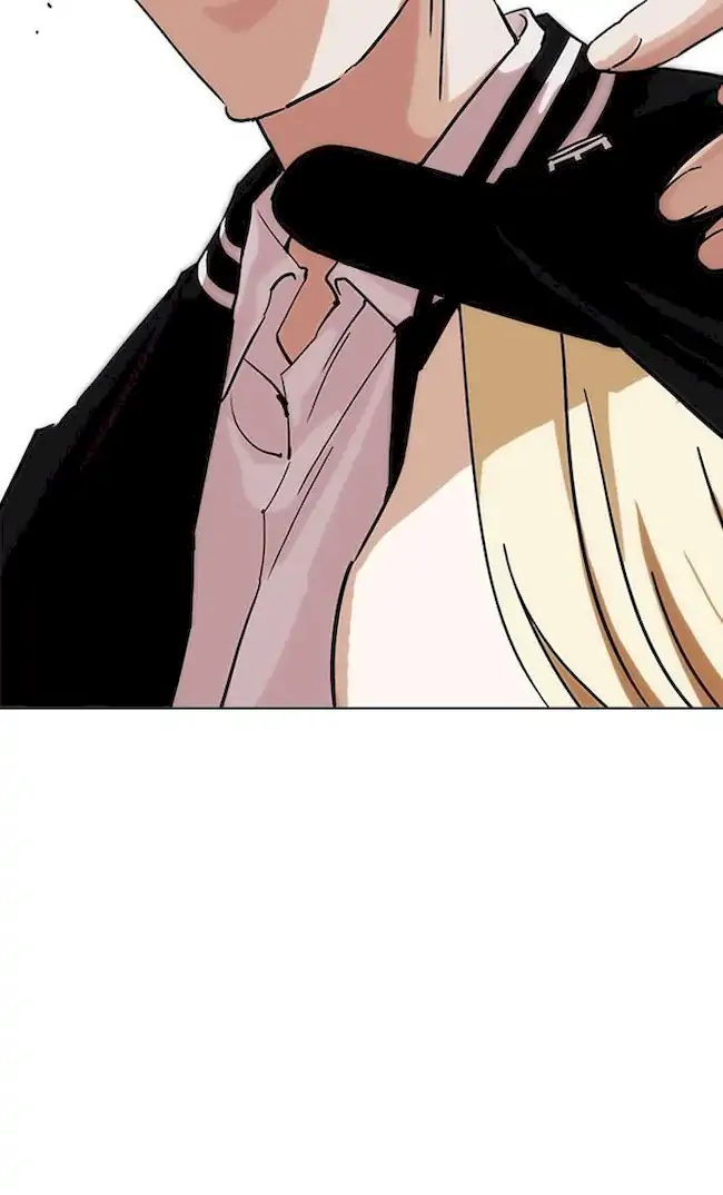 Lookism Chapter 219 - halaman 107