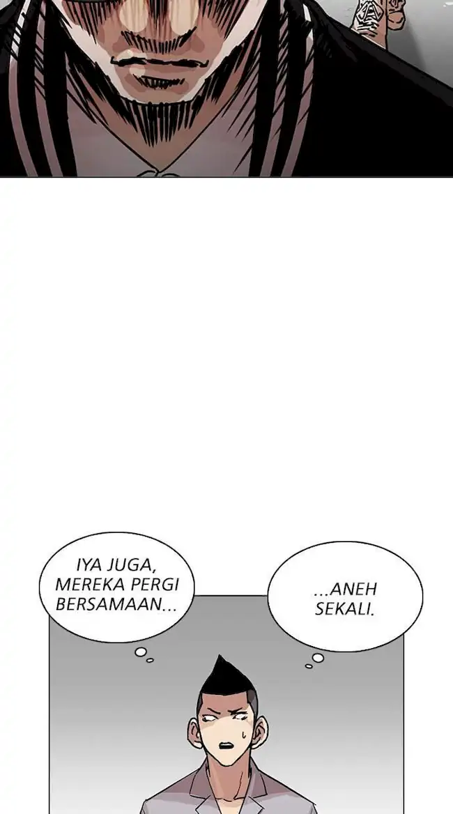 Lookism Chapter 219 - halaman 111