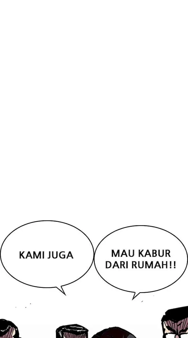 Lookism Chapter 219 - halaman 113