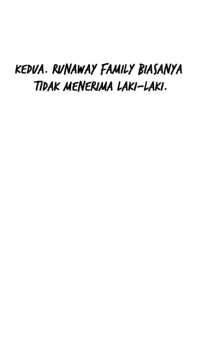 Lookism Chapter 219 - halaman 123