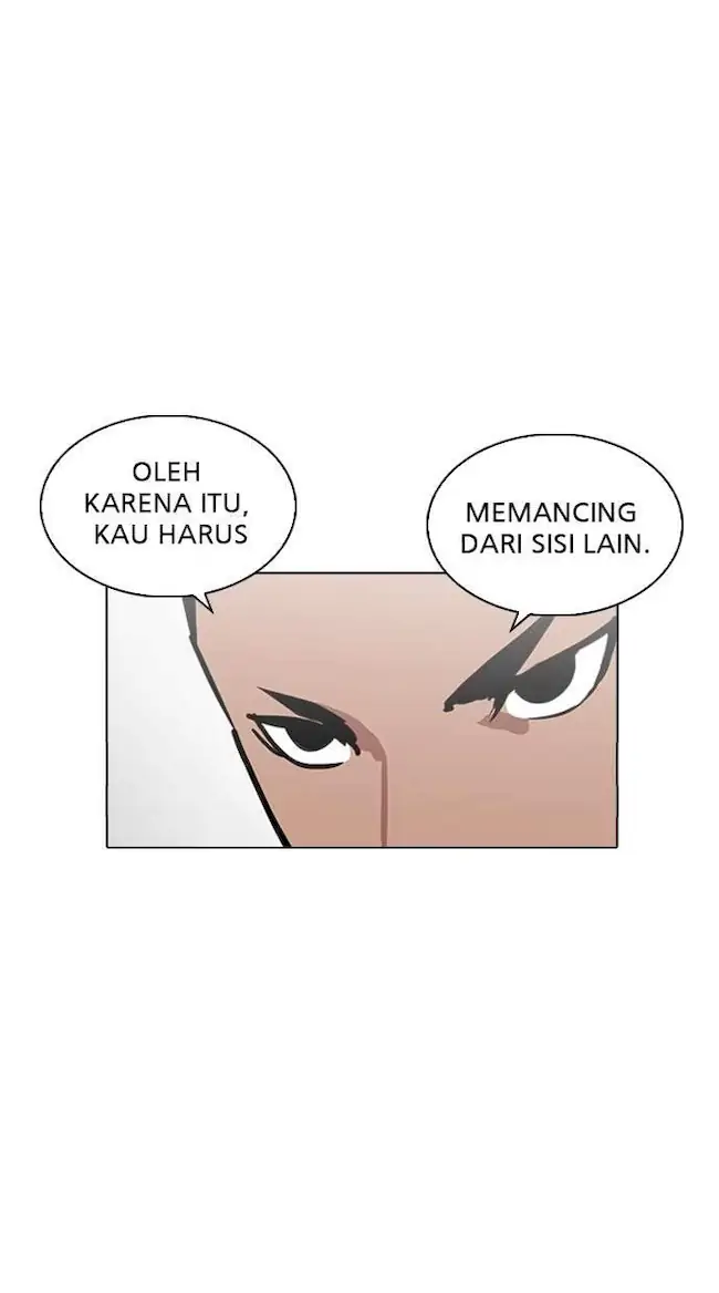 Lookism Chapter 219 - halaman 125