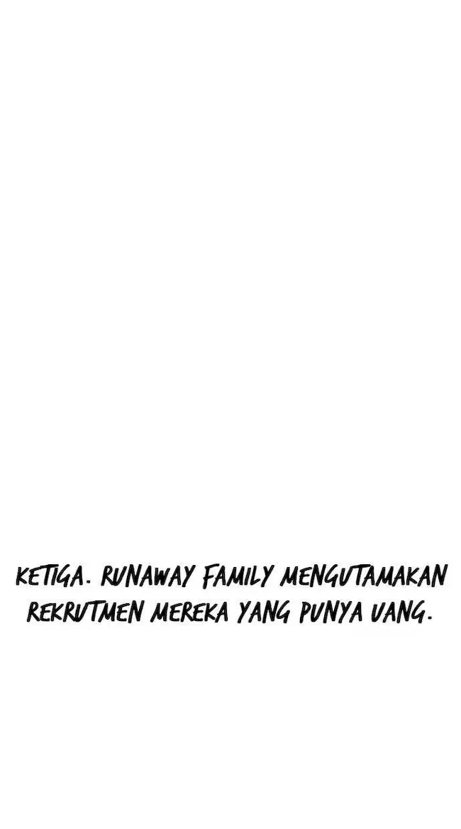Lookism Chapter 219 - halaman 127
