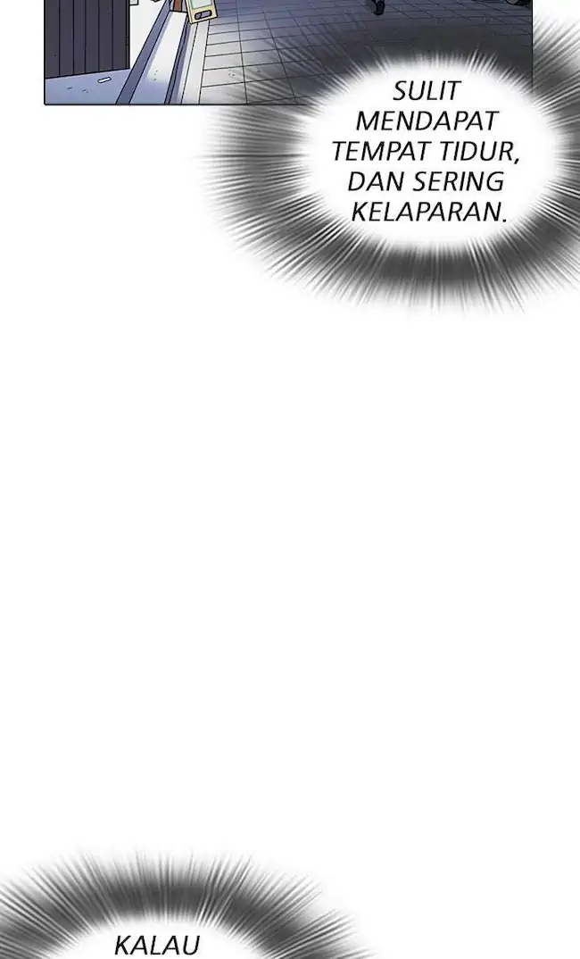 Lookism Chapter 219 - halaman 129