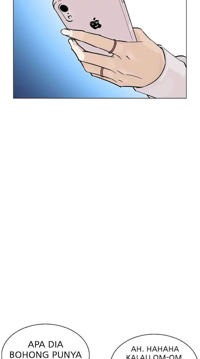Lookism Chapter 219 - halaman 133