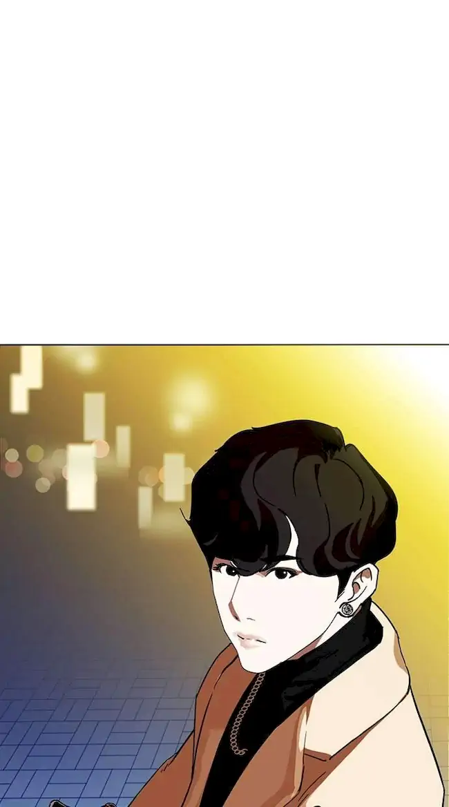 Lookism Chapter 219 - halaman 139