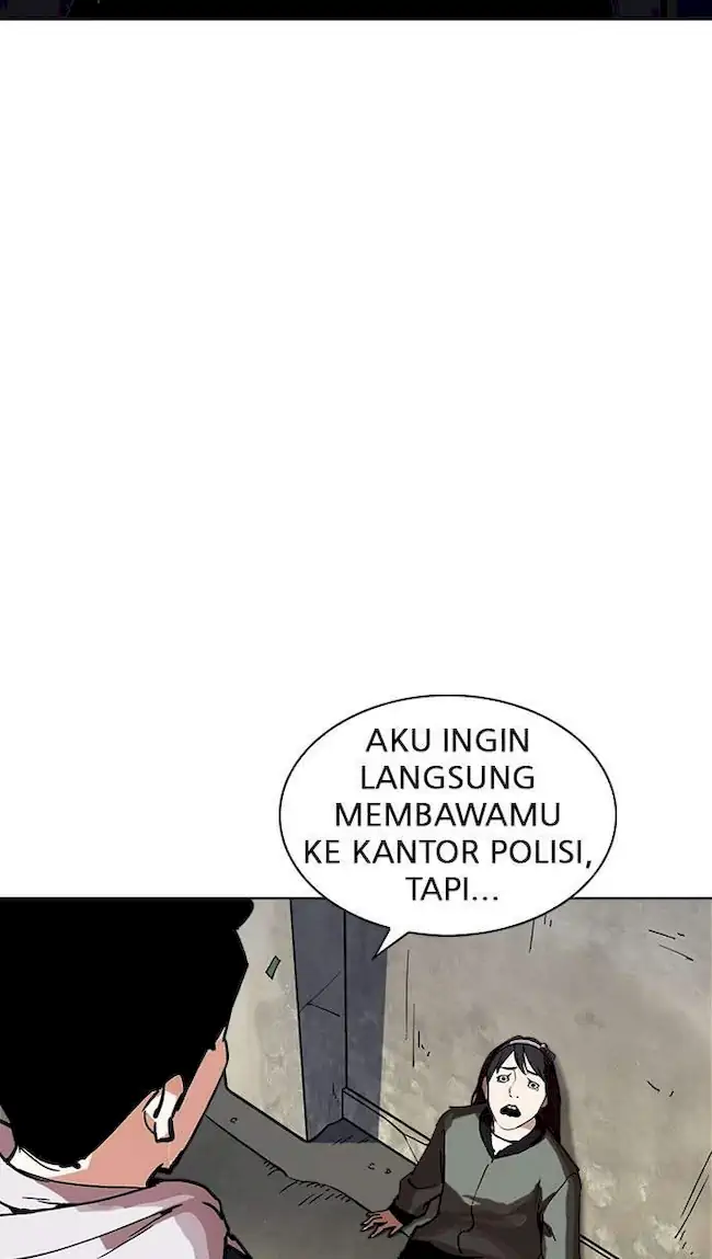 Lookism Chapter 219 - halaman 14