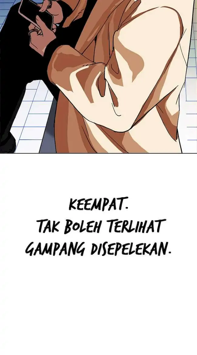 Lookism Chapter 219 - halaman 140