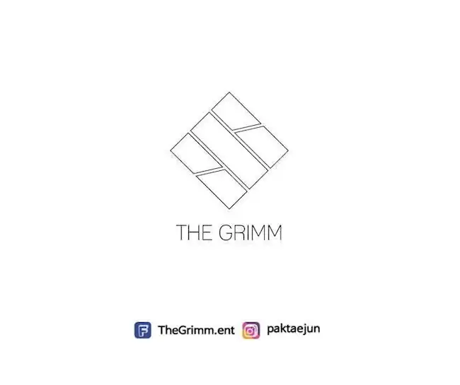 Lookism Chapter 219 - halaman 141