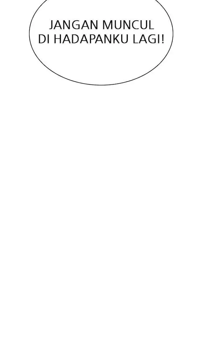 Lookism Chapter 219 - halaman 18