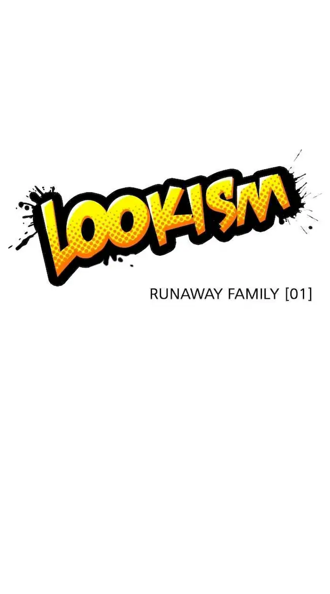 Lookism Chapter 219 - halaman 19