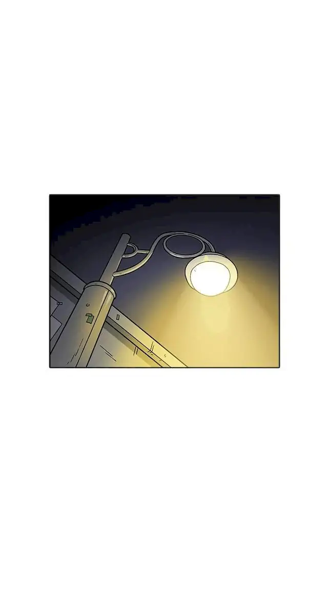 Lookism Chapter 219 - halaman 2