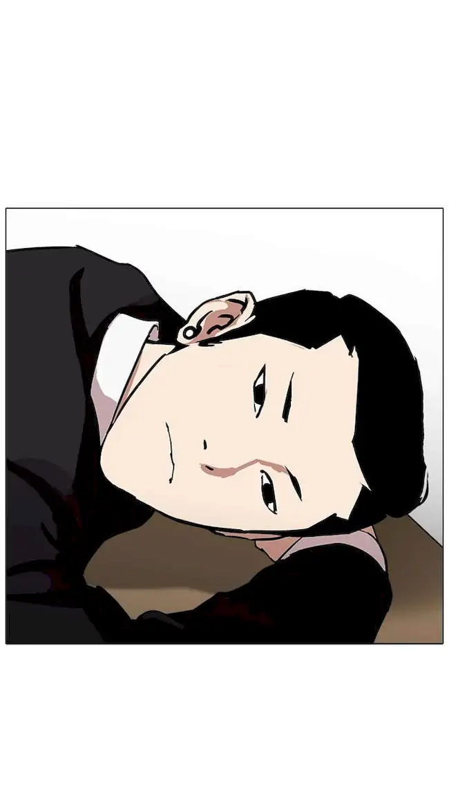 Lookism Chapter 219 - halaman 25