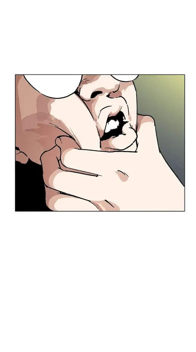 Lookism Chapter 219 - halaman 3