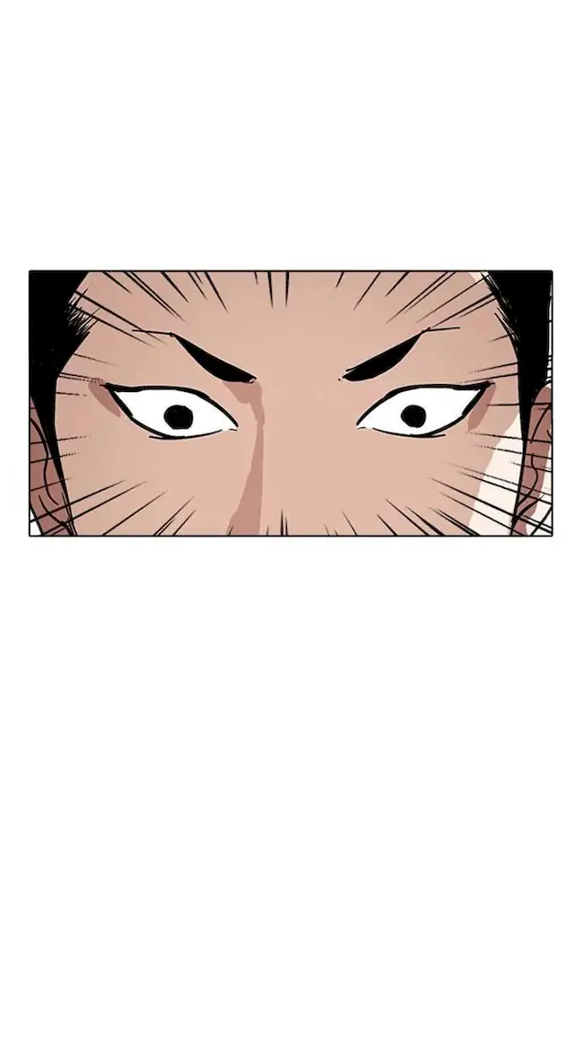 Lookism Chapter 219 - halaman 34