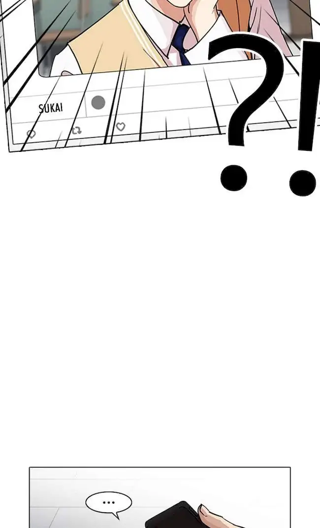 Lookism Chapter 219 - halaman 36