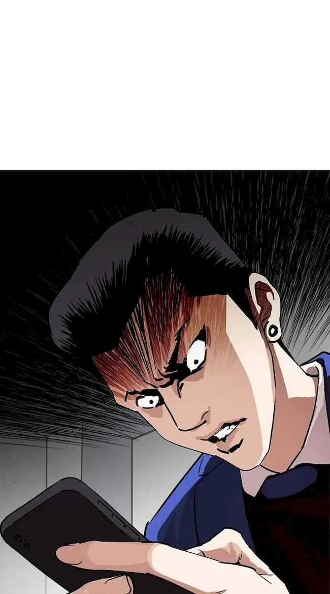 Lookism Chapter 219 - halaman 43