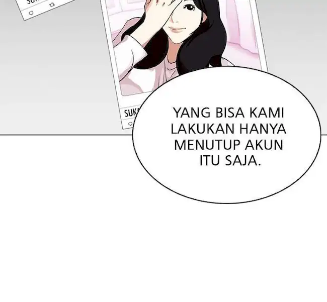 Lookism Chapter 219 - halaman 49