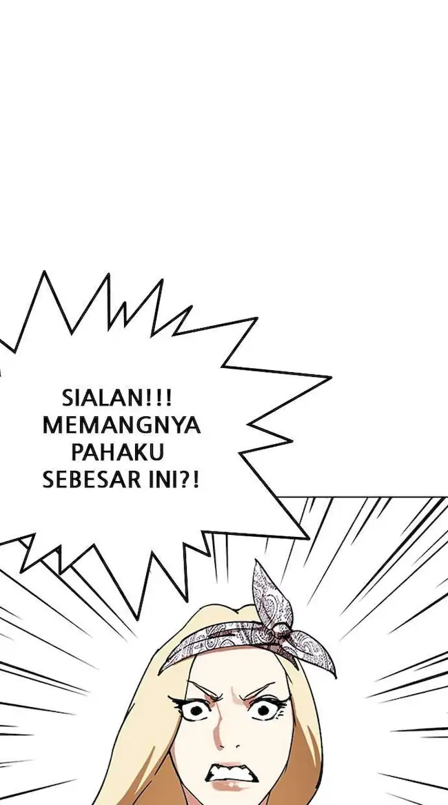 Lookism Chapter 219 - halaman 51