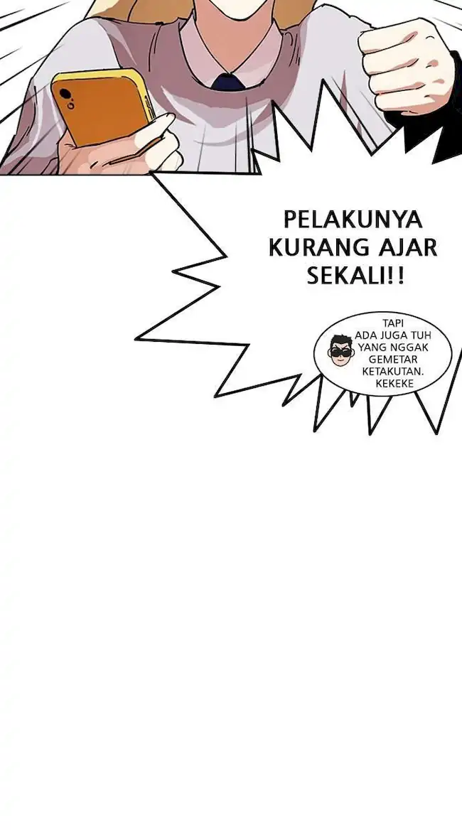 Lookism Chapter 219 - halaman 52