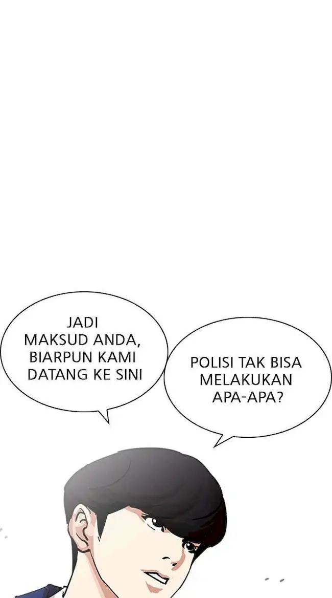 Lookism Chapter 219 - halaman 57