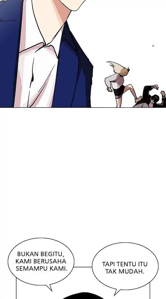 Lookism Chapter 219 - halaman 58