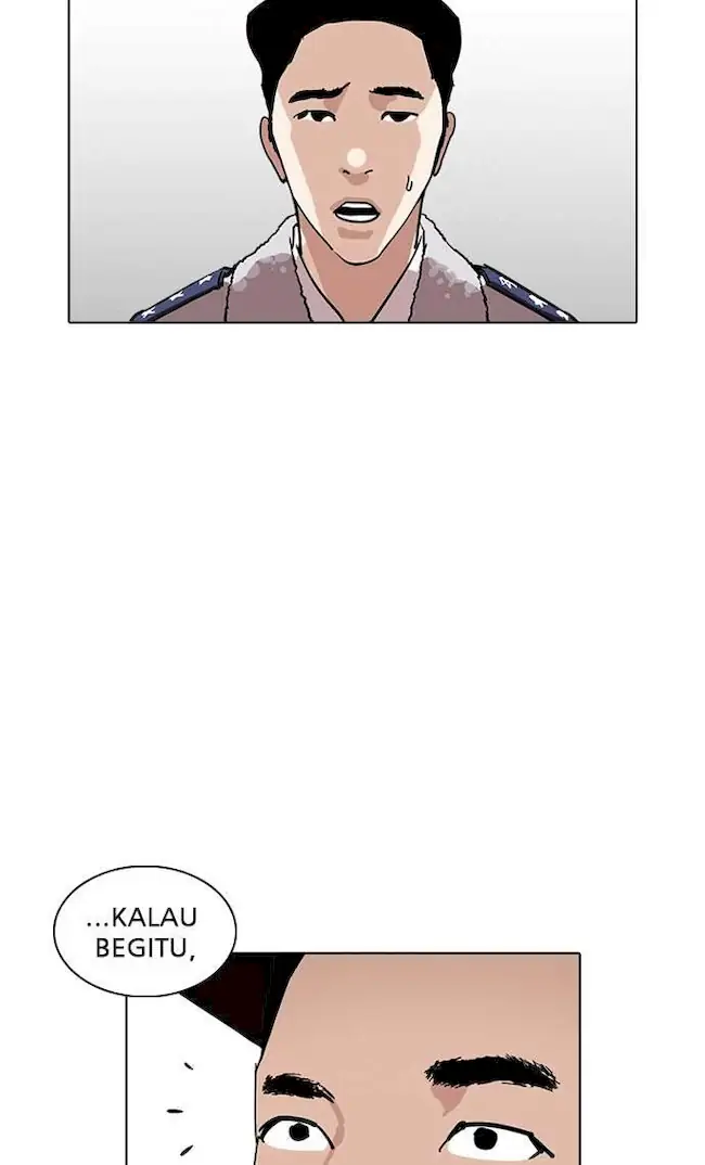 Lookism Chapter 219 - halaman 59