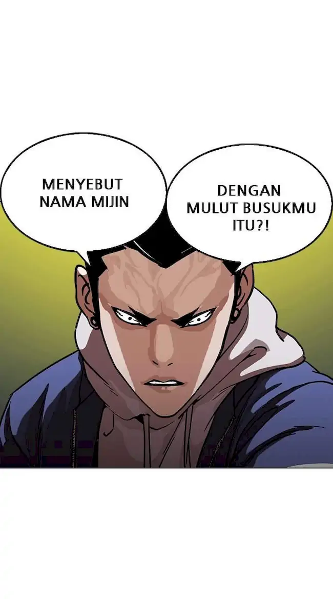 Lookism Chapter 219 - halaman 6