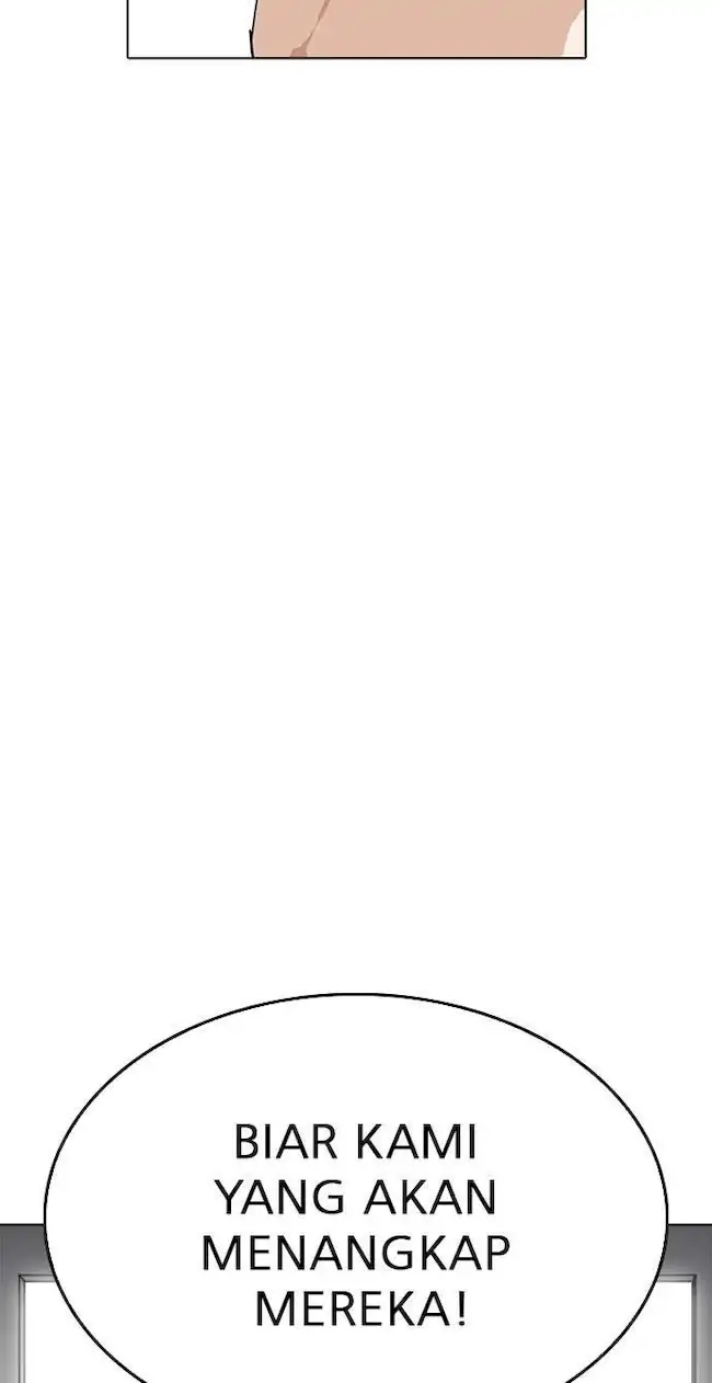 Lookism Chapter 219 - halaman 60