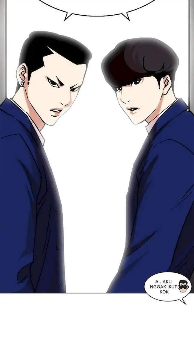 Lookism Chapter 219 - halaman 61