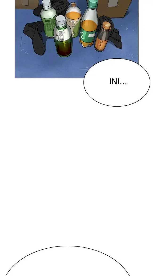 Lookism Chapter 219 - halaman 63
