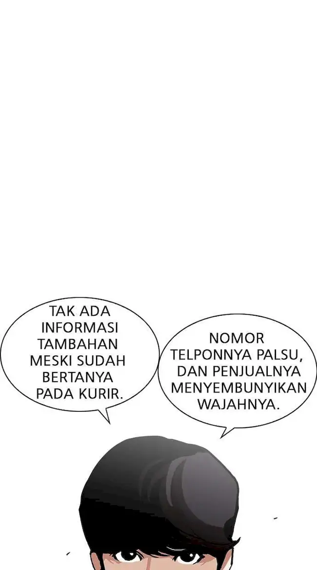 Lookism Chapter 219 - halaman 68