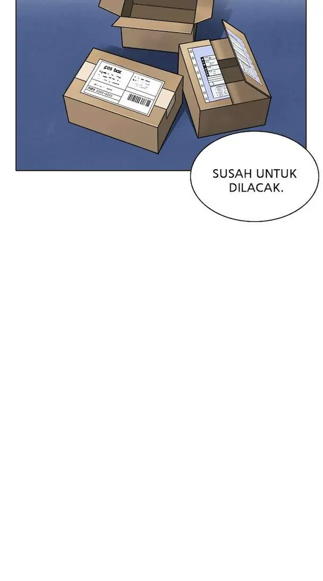 Lookism Chapter 219 - halaman 70