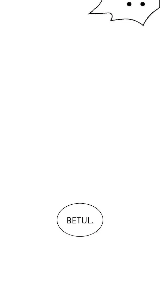 Lookism Chapter 219 - halaman 74